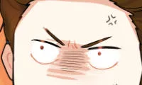 Unrequited Love - Chapter 46