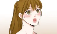 Unrequited Love - Chapter 47