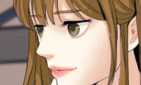 Unrequited Love - Chapter 48