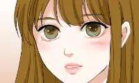 Unrequited Love - Chapter 49