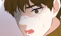 Unrequited Love - Chapter 4