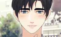 Unrequited Love - Chapter 50