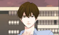 Unrequited Love - Chapter 51