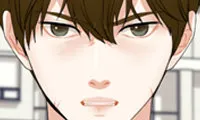 Unrequited Love - Chapter 52
