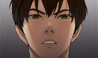 Unrequited Love - Chapter 53