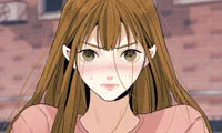 Unrequited Love - Chapter 54