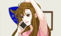 Unrequited Love - Chapter 56