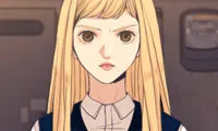 Unrequited Love - Chapter 57