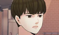 Unrequited Love - Chapter 58