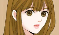 Unrequited Love - Chapter 59