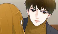 Unrequited Love - Chapter 5