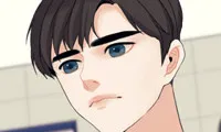 Unrequited Love - Chapter 60