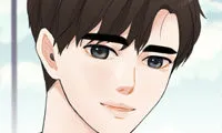 Unrequited Love - Chapter 62