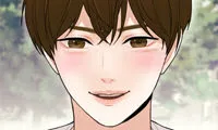 Unrequited Love - Chapter 63