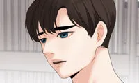 Unrequited Love - Chapter 64