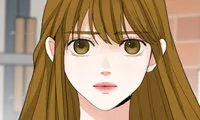 Unrequited Love - Chapter 65