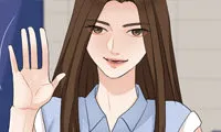 Unrequited Love - Chapter 66