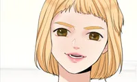 Unrequited Love - Chapter 67