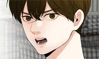 Unrequited Love - Chapter 68