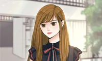Unrequited Love - Chapter 69
