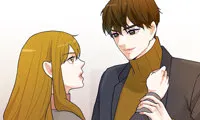Unrequited Love - Chapter 6