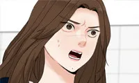 Unrequited Love - Chapter 71