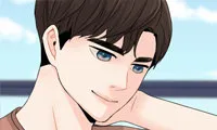 Unrequited Love - Chapter 72