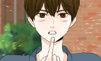 Unrequited Love - Chapter 73