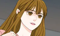 Unrequited Love - Chapter 74
