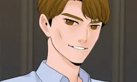 Unrequited Love - Chapter 75