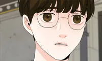 Unrequited Love - Chapter 76