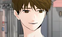 Unrequited Love - Chapter 77