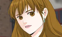 Unrequited Love - Chapter 78