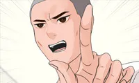 Unrequited Love - Chapter 79