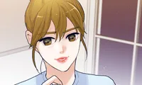 Unrequited Love - Chapter 7
