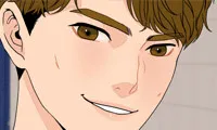 Unrequited Love - Chapter 80