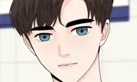 Unrequited Love - Chapter 81