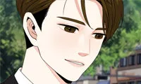 Unrequited Love - Chapter 82