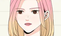 Unrequited Love - Chapter 84