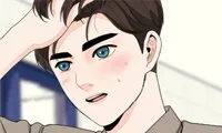 Unrequited Love - Chapter 85