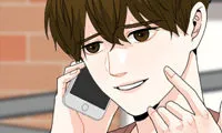 Unrequited Love - Chapter 86
