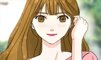 Unrequited Love - Chapter 87