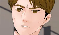 Unrequited Love - Chapter 88