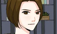 Unrequited Love - Chapter 89