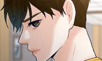 Unrequited Love - Chapter 8