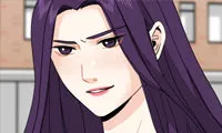 Unrequited Love - Chapter 90