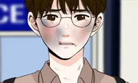 Unrequited Love - Chapter 91