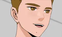 Unrequited Love - Chapter 92