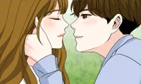 Unrequited Love - Chapter 93