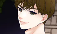 Unrequited Love - Chapter 9